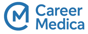 cm logo1