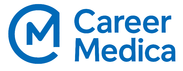 cm logo final