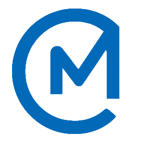 cm logo web2