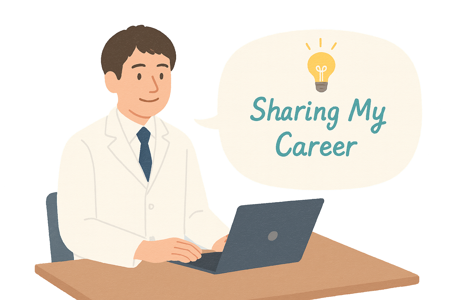 share1
