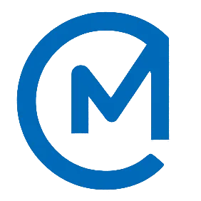 cm logo webp